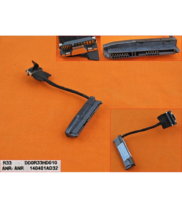 HP G4-2000 G6-2000 G7-2000 HDD Connector